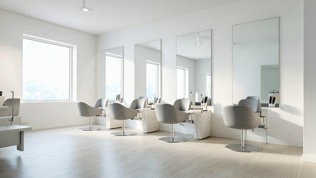 Litemakeup
