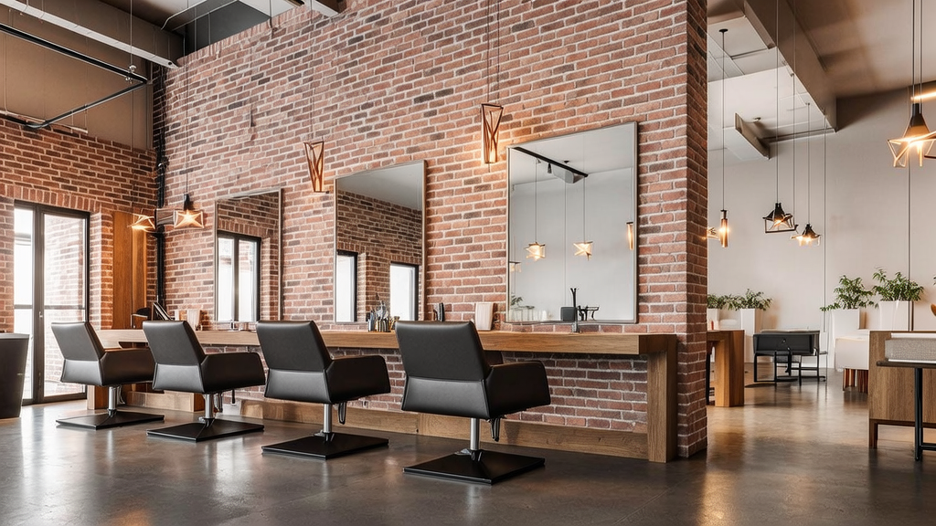 Divine Threading & Lash Studio - Henderson