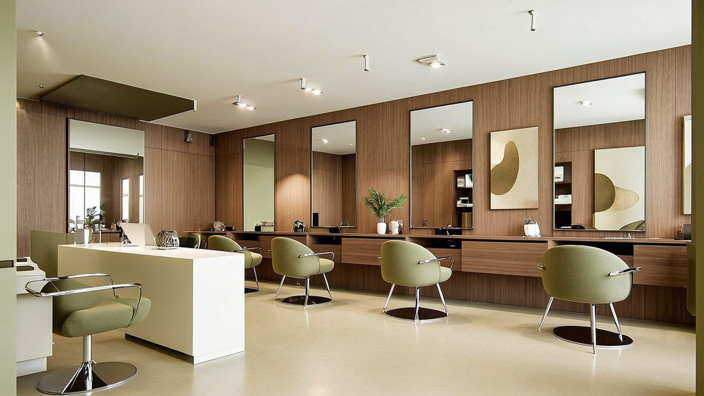 Bloom Studio Hair Extensions
