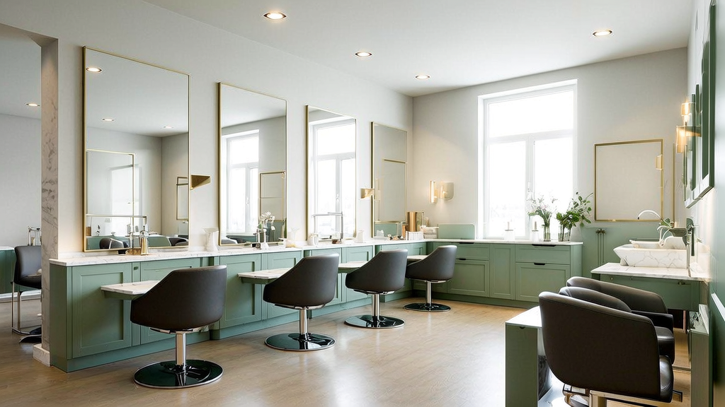 Shanin Tralee Skin Therapy