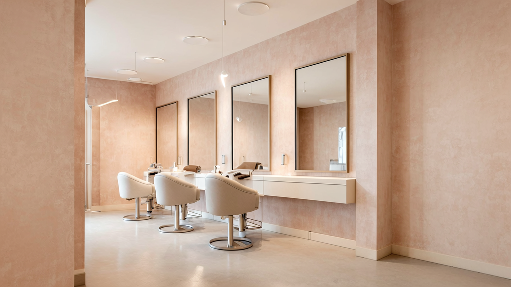 Hair Extensions Manhattan