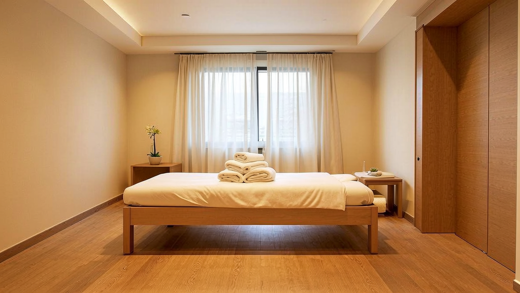 Snap Glam Med Spa