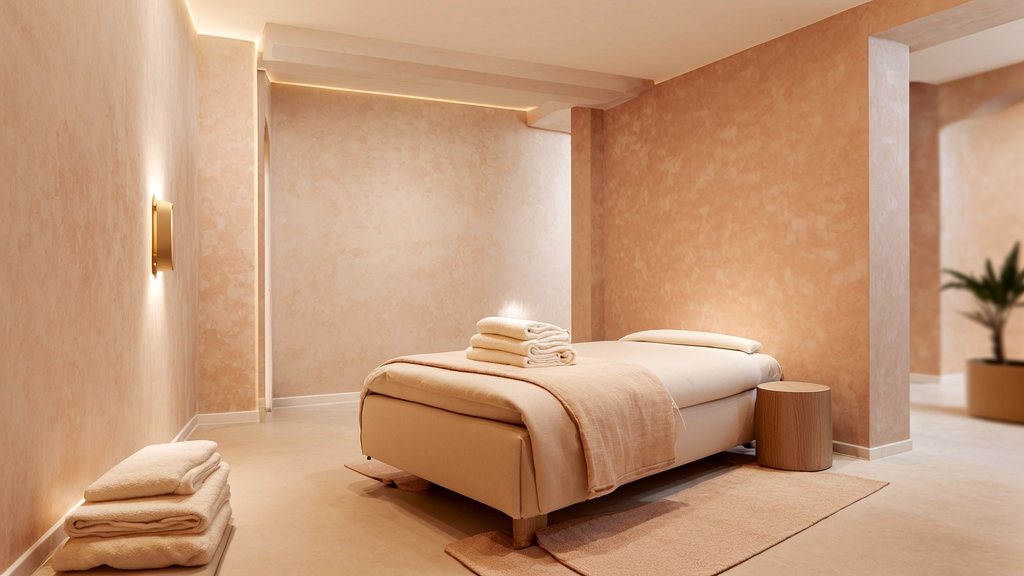 Skin Sanctuary Med Spa