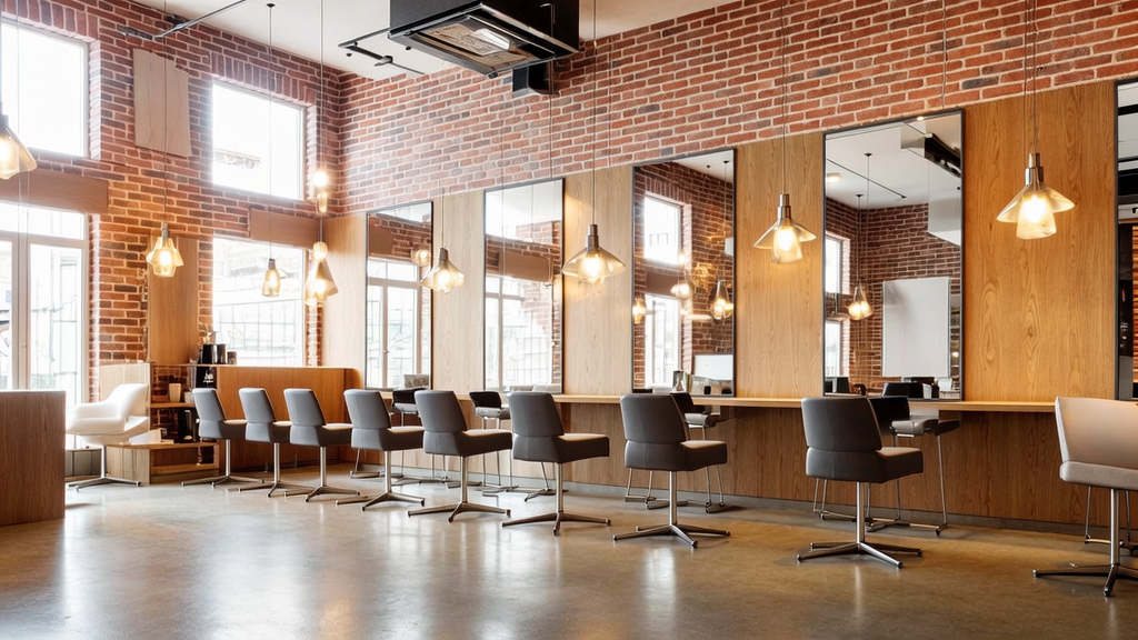 HAIR EXTENSIONS MICHIGAN
