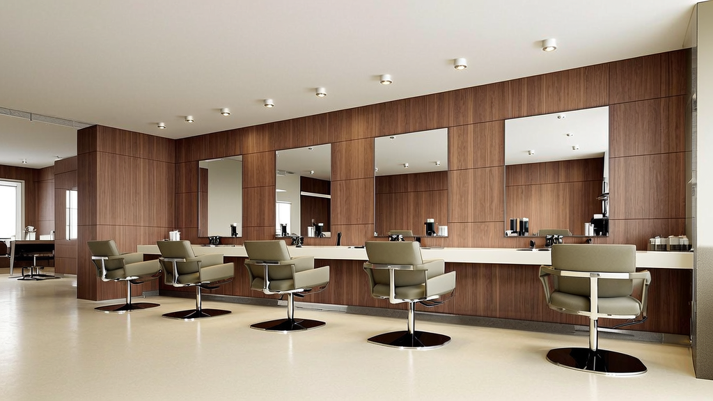 MELT Salon