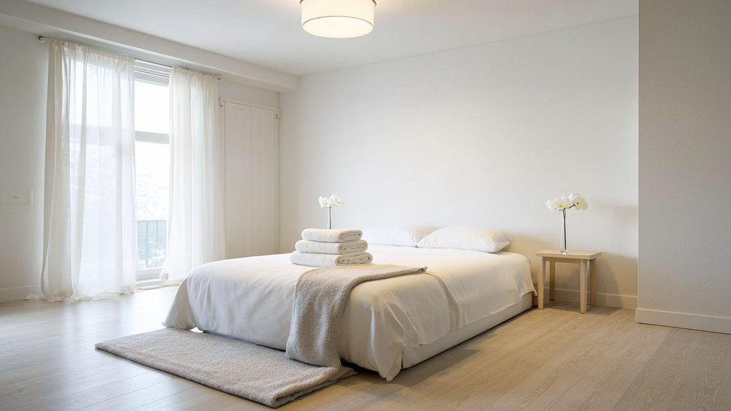 Hand & Stone Massage and Facial Spa