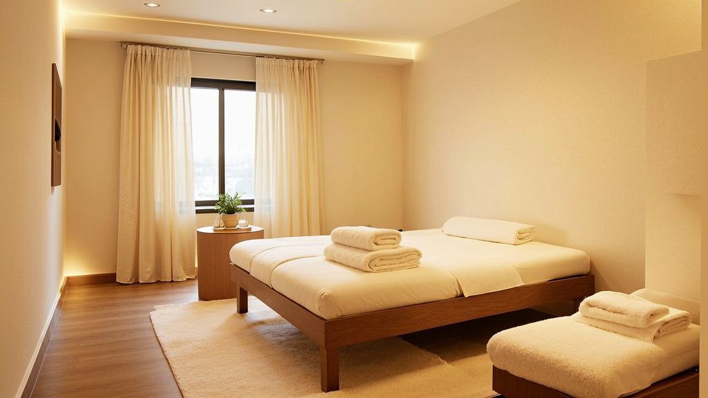 Center Aesthetic & Dermatology