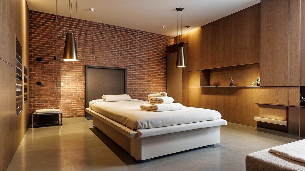 DermaBella Medical Spa