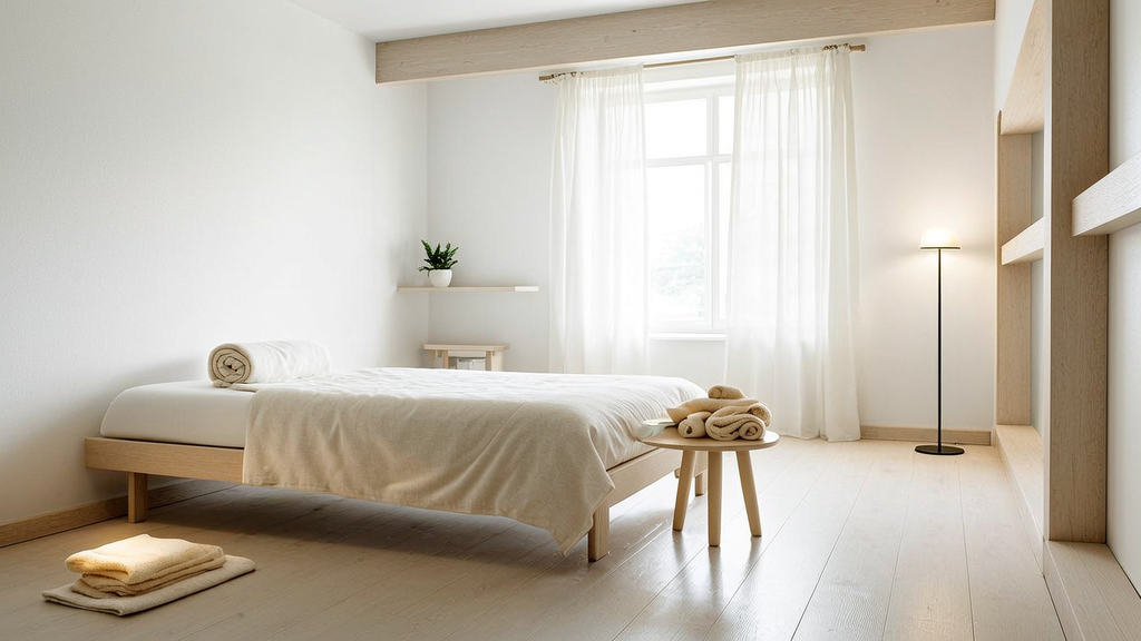 Hand & Stone Massage and Facial Spa