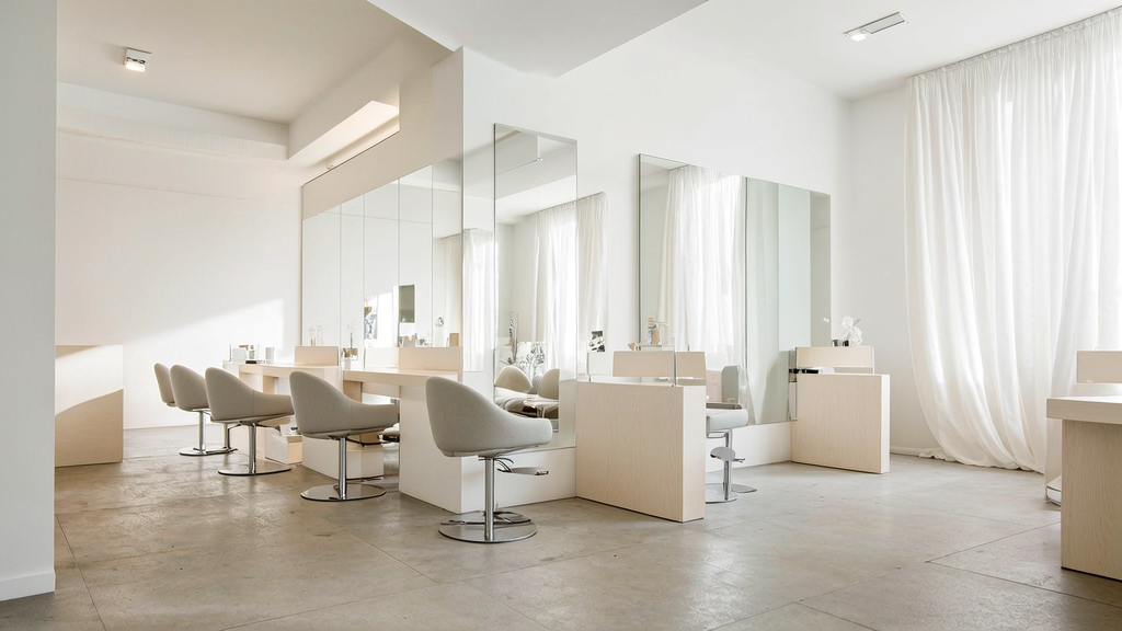 Lash Lounge 79