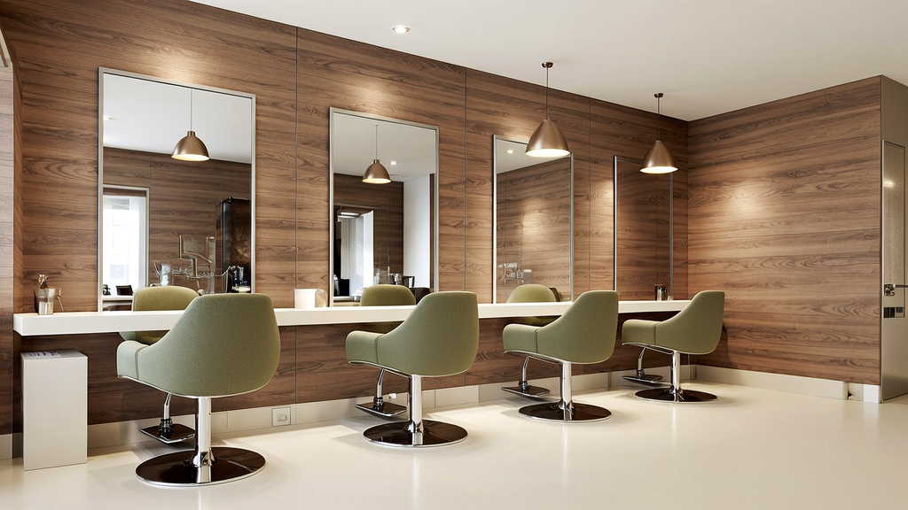 Ceylon Eyebrow Threading LLC