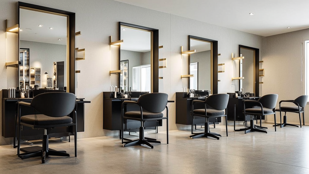 KysisMuha Hair Studio