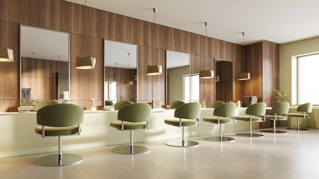Estheticalley