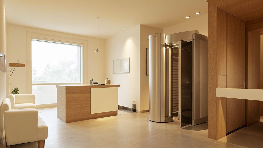 Glowing Skin Spray Tanning | Mobile Spray Tan Orlando