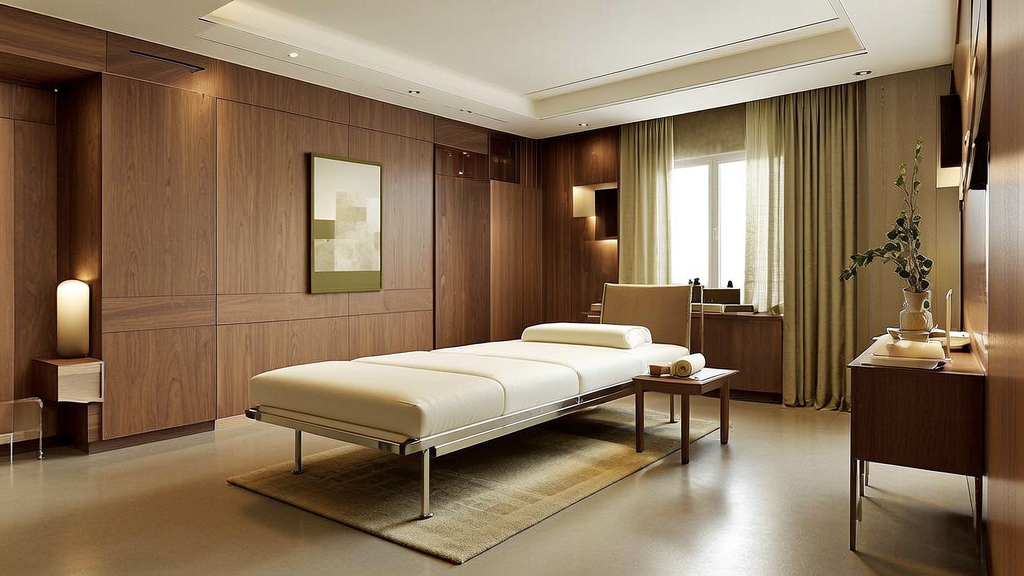 Serene Aura Esthetics