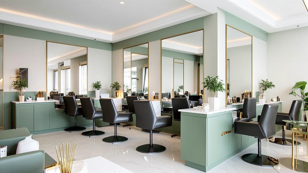 Beyond Beaute Skin Care