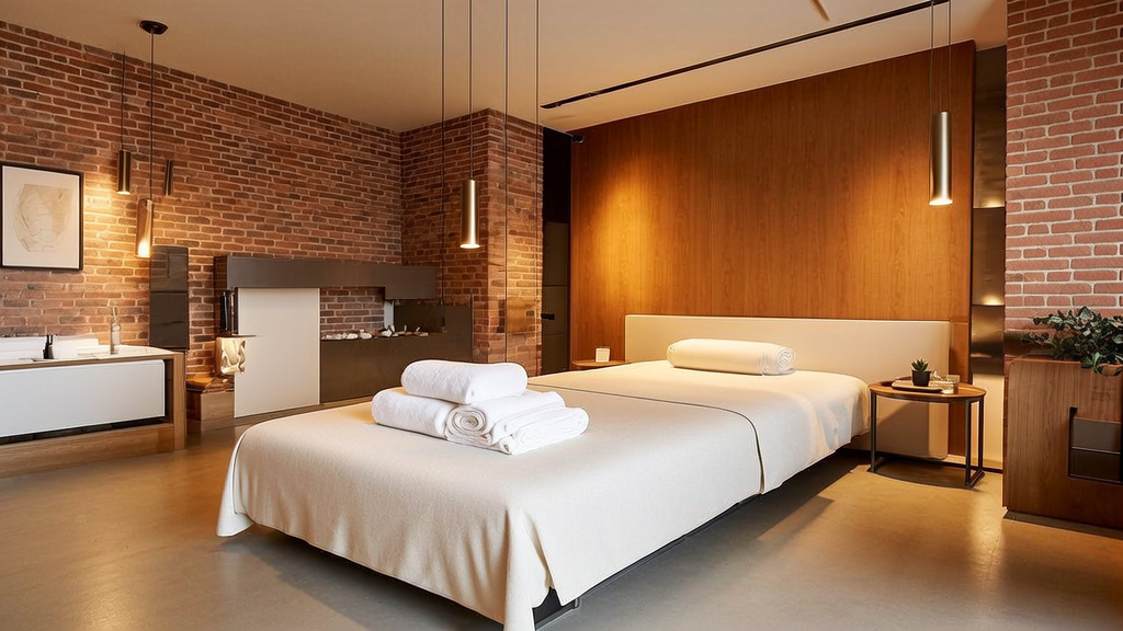 Dosed By Zaza Med Spa