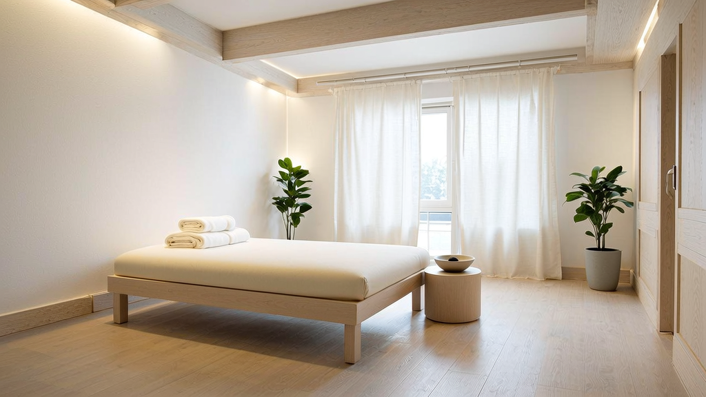 MedSpa Botox Body & Facial