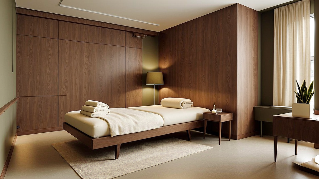 Elite Medspa and Wellness Center