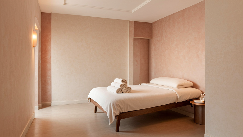 Medspa of Austin