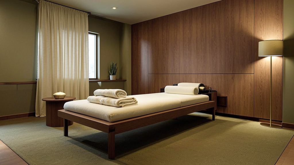 Lima MD Direct Primary Care & MedSpa