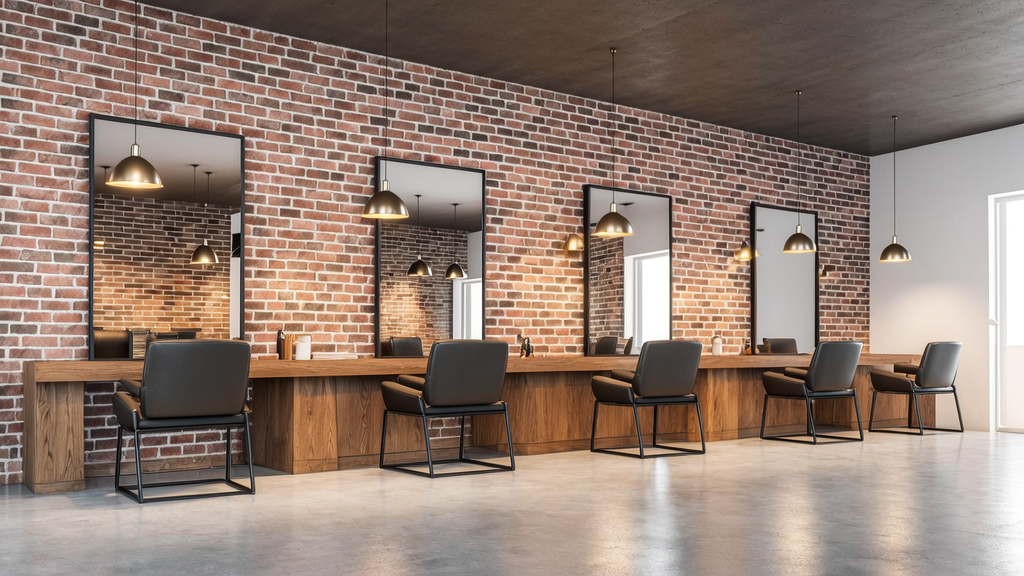 JCruz Beauty Bar