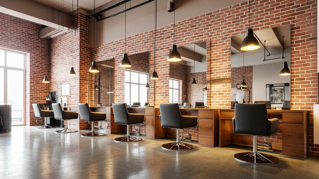 Avanti Salon & Spa