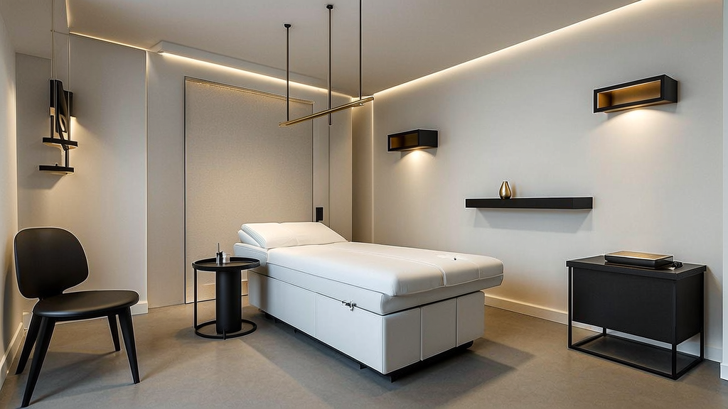 Shobha Rockville Pike | Threading, Waxing, Laser Hair Removal