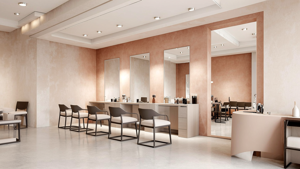 Advanced Clinical Skin Services LLC