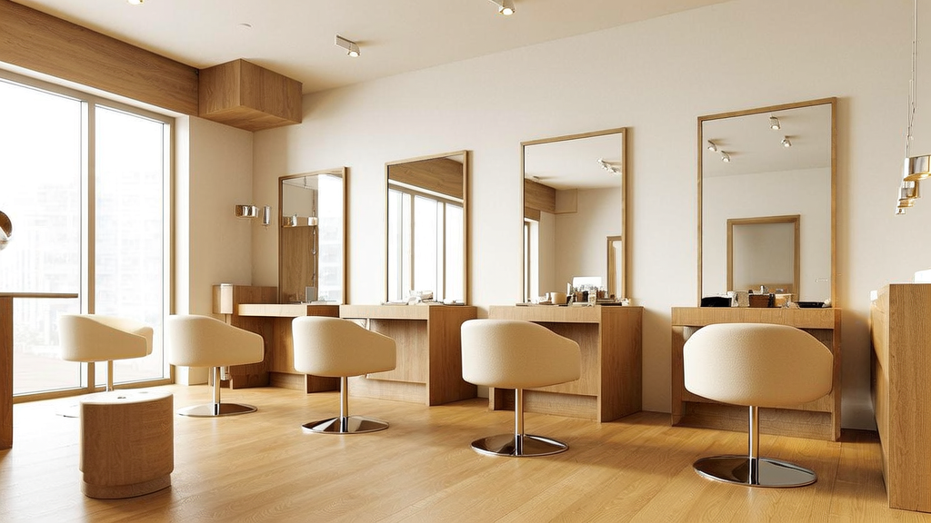 Arizona Beauty Bar