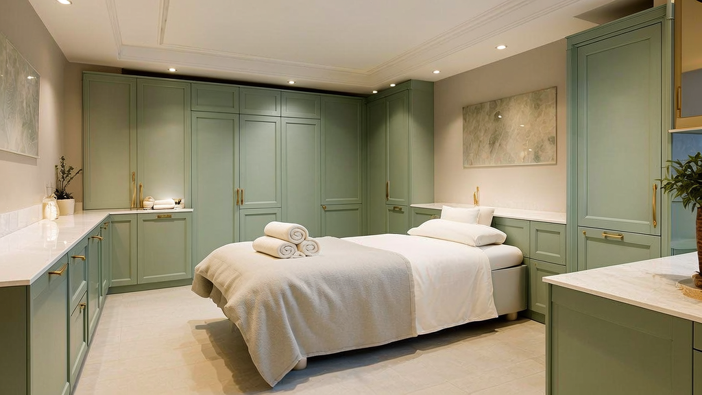 Hermann Aesthetics & Wellness