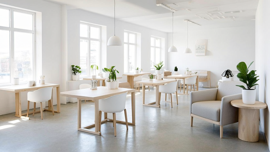 NINI NAIL BAR | Farmers Branch