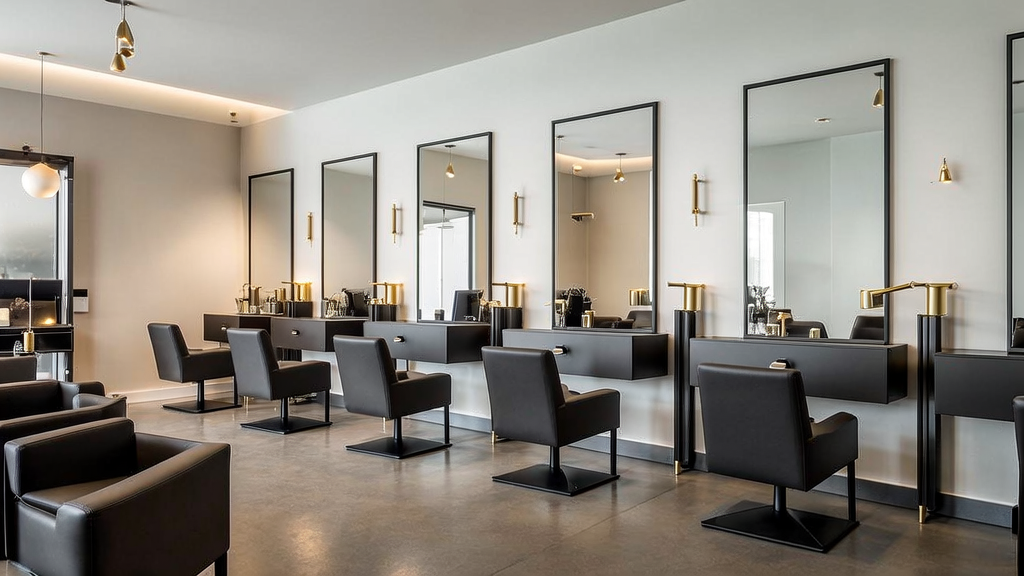 Lashtacular Lash Bar