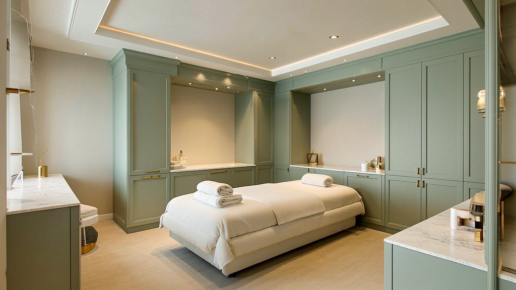 Artisan Center Medspa