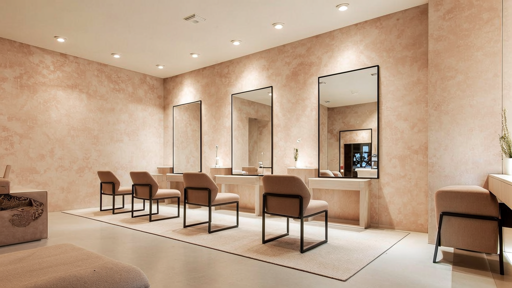 Salon Kāwi