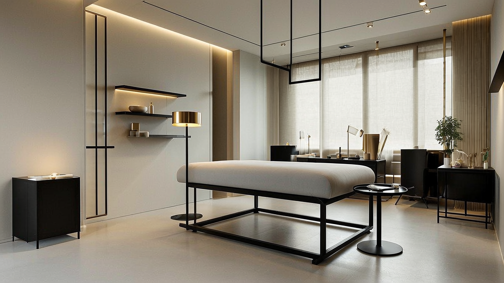 Milan Laser Hair Removal
