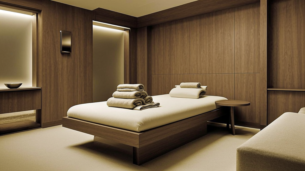 Prime IV Hydration & Wellness - Fort Lauderdale