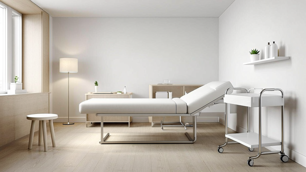 Bella Medspa