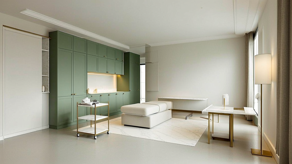 Velvet Laser & Skin Studio