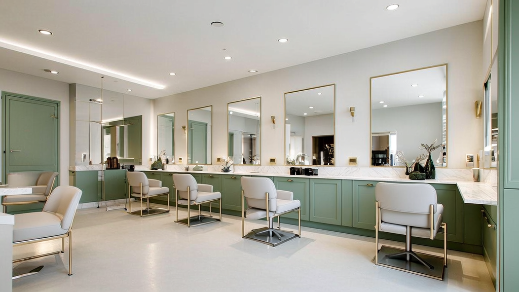 Artiva Hair Salon