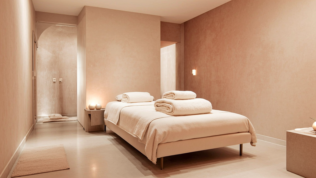 ACTIV8 Total Wellness