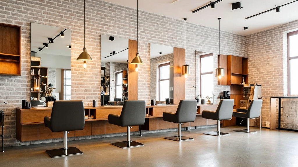 Remember Beauty Studio