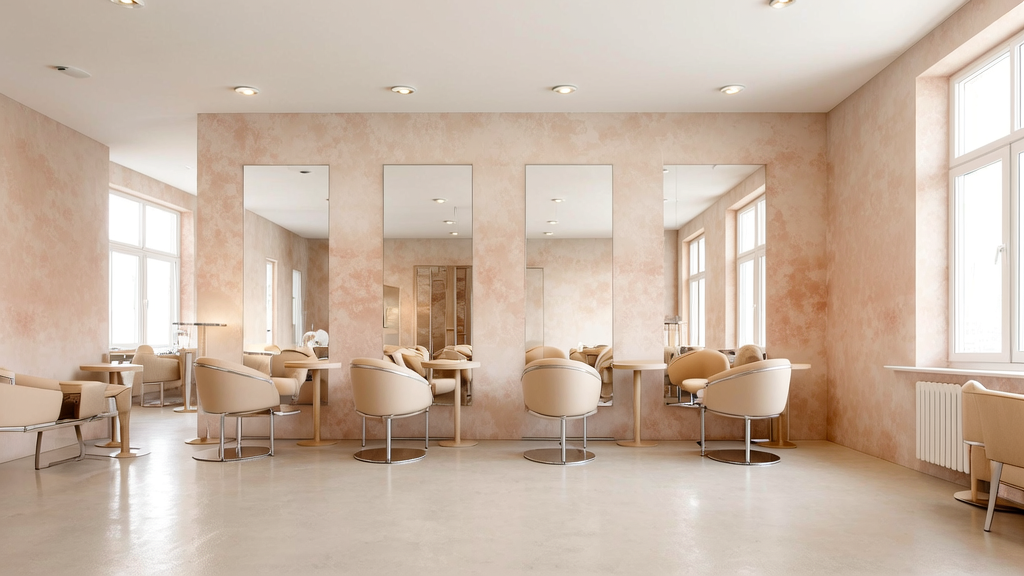 Jade Beauty Studio