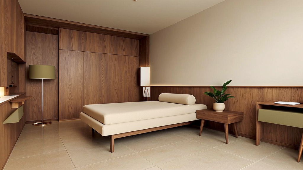Evolve Wax Spa