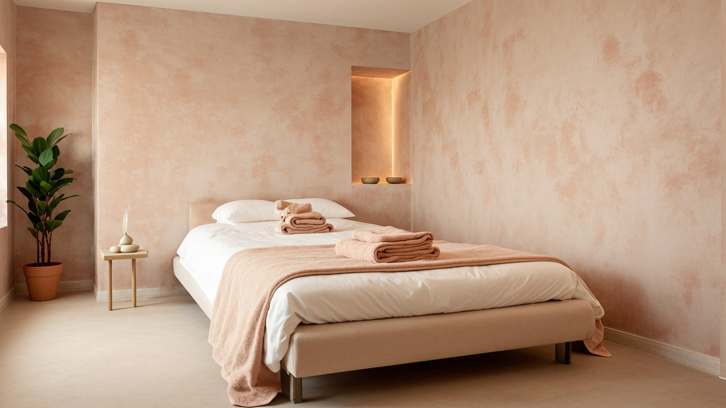 Blinking Bellas Beauty & Esthetics