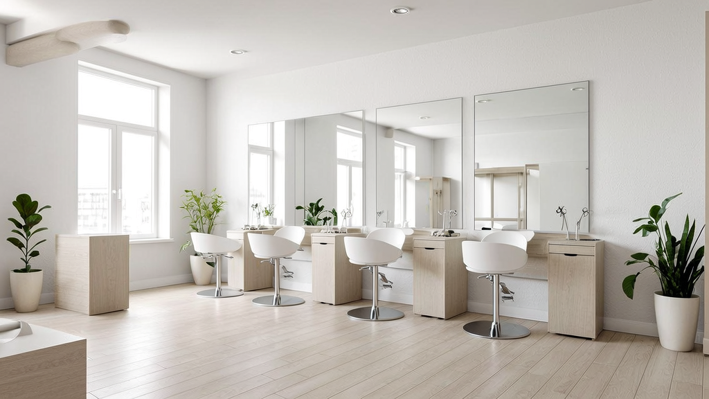 Brow Boutique