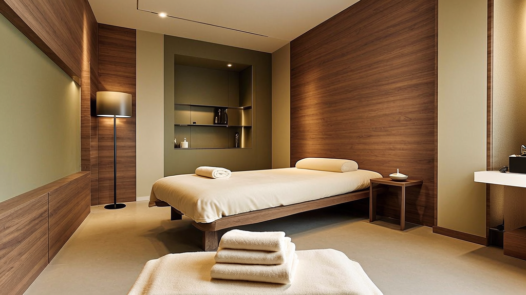 Glenna Med Spa Skincare and Aesthetics