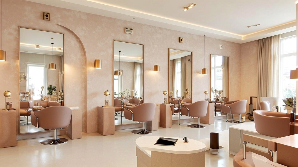 Extensions By MT