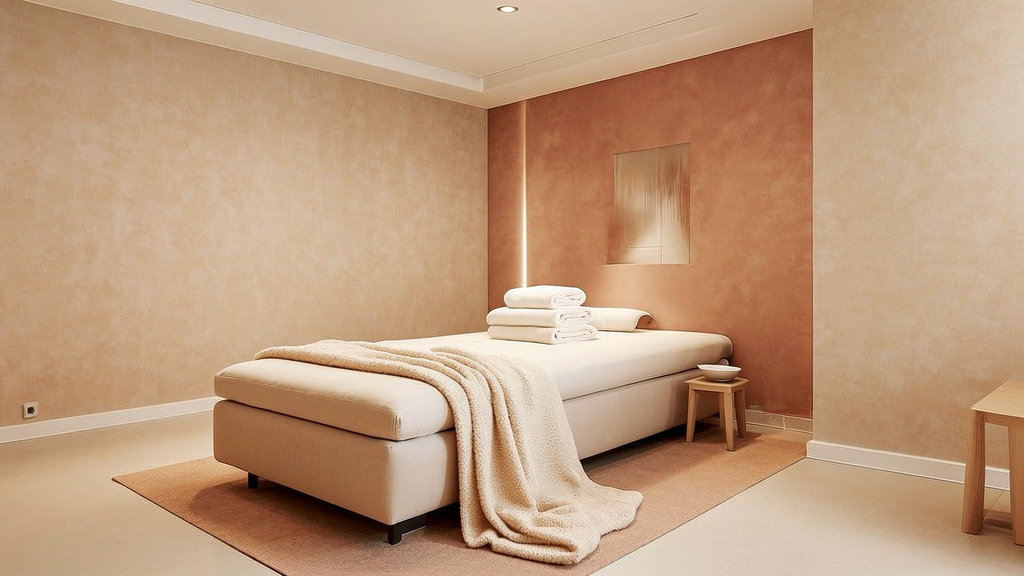 Reflections Medical Spa