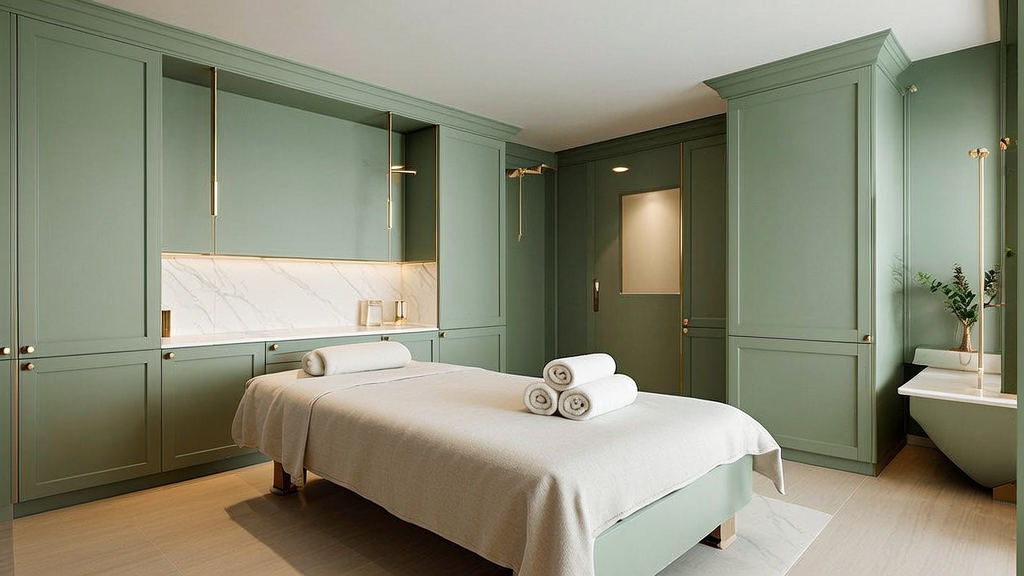 Gurney's Montauk Resort & Seawater Spa